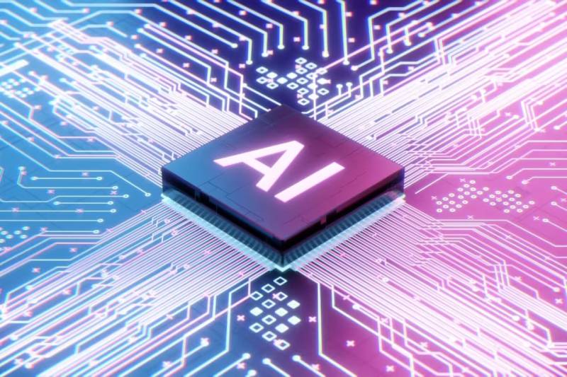 岳阳楼区微信小程序定制进阶:量子准备工作进展的衡量方法与实践